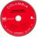 LEONARD COHEN Songs Of Love And Hate (Columbia – 88697 04741 2)  Europe 2007 DeLuxe CD (Folk Rock)